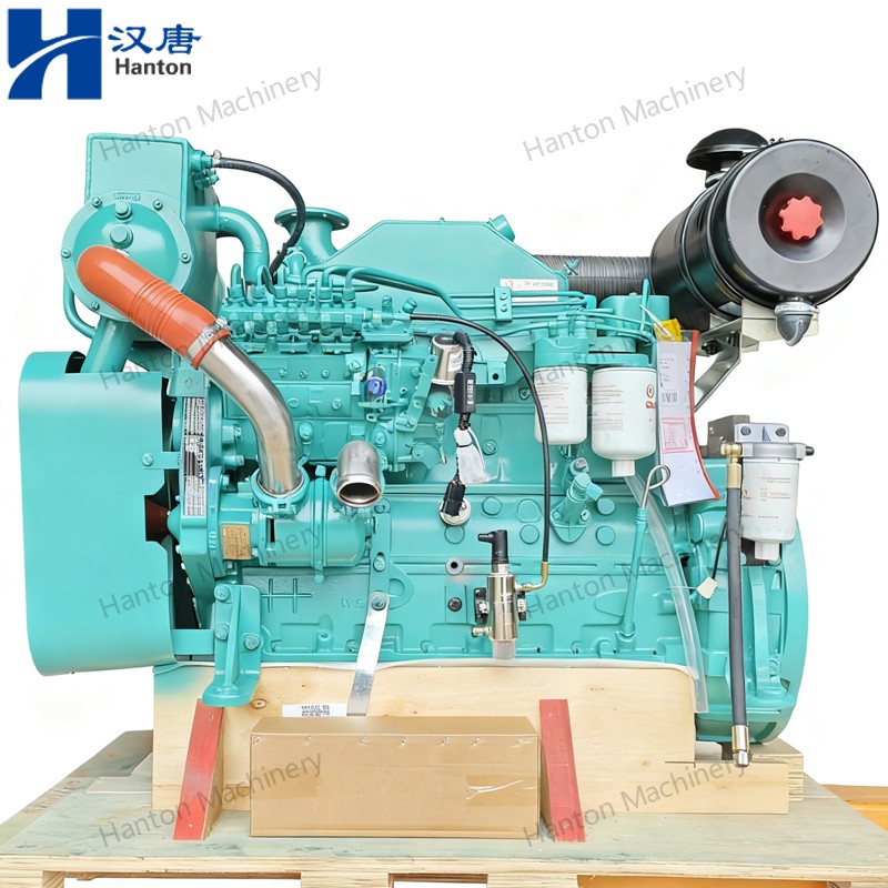 6BTAM 800X800 watermark -016