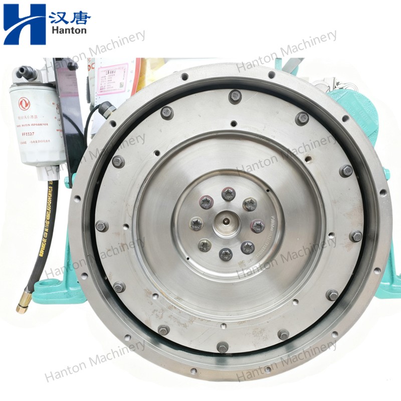 6BTAM 800X800 watermark -029