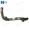 Cummins 5294551 5294552 Water Inlet Tube for Engine ISB QSB Series