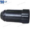 CYEFI 3042430 Injector Cup Retainer for Cummins Engine K50 KV16 Series