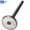 Cummins 145701 3040830 Exhaust Valve for Engine N855 N14 NH220 Series