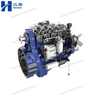 Weichai WP6 Series Diesel Engine for Truck