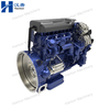 Weichai WP4.1 Series Diesel Engine for Auto And Bus