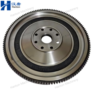 Cummins 4944495 Flywheel Engine for ISF QSF Series