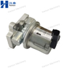 High Quality Aftermarket 5362255 Priming Pump for Engine X15 ISX QSX Series