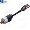 Cummins 4954245 Pressure Sensor for Engine ISC QSC Series