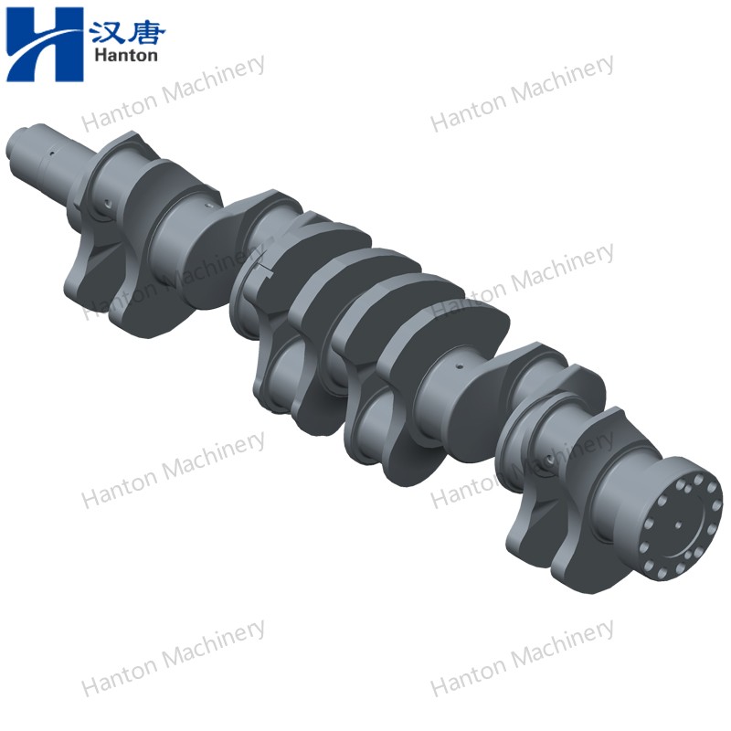 4925762 800X800 watermark -011