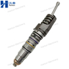 Cummins 4928260 Fuel Injector for Engine ISX QSX Series