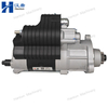 Cummins 5255292 Starter Motor for Engine C8.3 L8.9 Series Prestolite M105R3004SE MS3-504