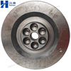 Advance 135-01-014A Piston for Gearbox 135A Series