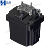 Cummins 5510157 CES Urea Doser Pump for Engine ISL QSL Series