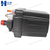 Cummins 5273338 Emitec Urea Doser Pump for Engine ISL QSL Series