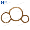 Advance 135-04-013 Coupling Housing Gasket for Gearbox 135A Series