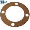 Advance 135-04-706 Filter Screen Gasket for Gearbox 135A Series