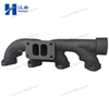 Cummins 5620236 Exhaust Manifold for Engine ISB6.7 QSB6.7 Series