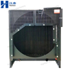 High Quality OEM Copper Radiator for Cummins Engine NTA855-G1 G2 G3 G4 Series