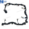 Cummins Wiring Harness 4999868 2874337 for Engine C8.3 L8.9 Series