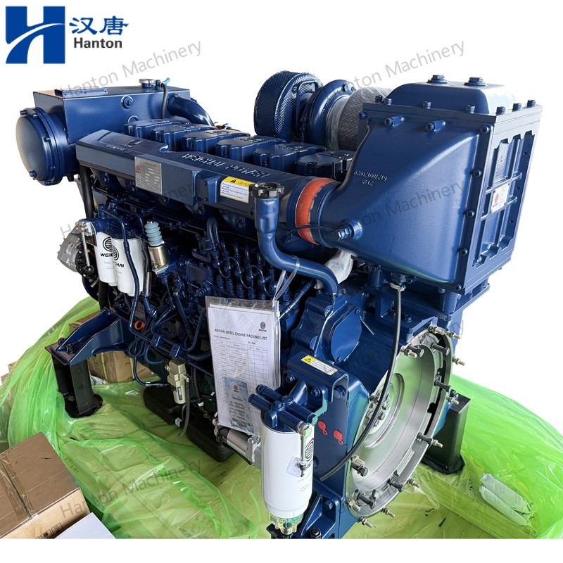 WP13C 800X800 watermark -015