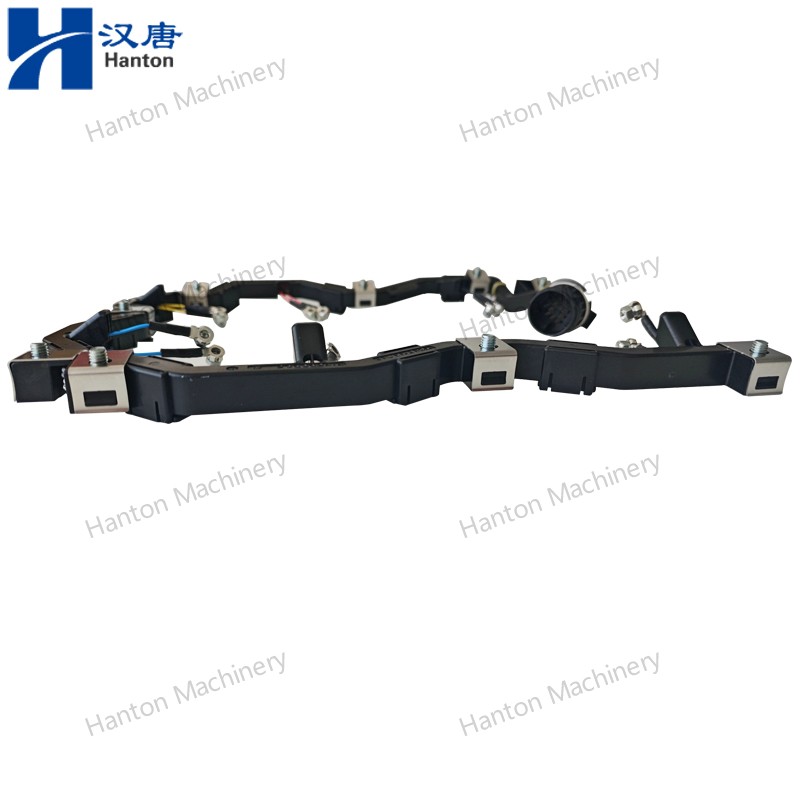 2874337 800X800 watermark -010