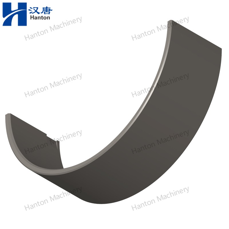 205150 800X800 watermark -014