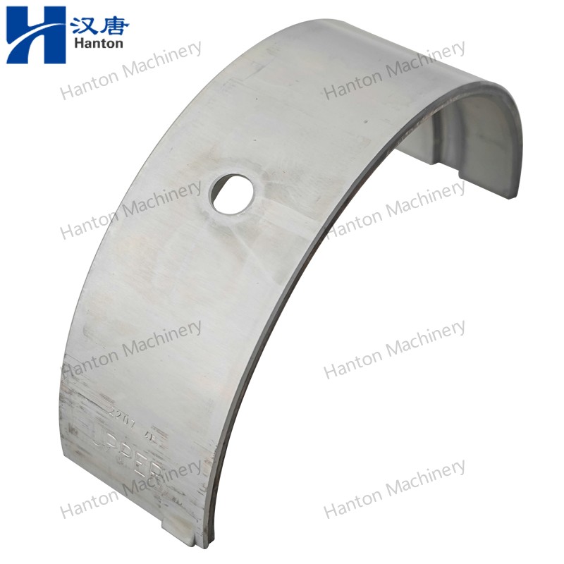 205140 800X800 watermark -008