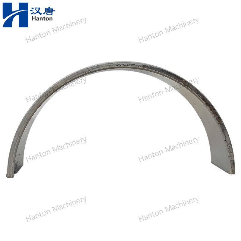 205160 800X800 watermark -012