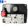 Cummins CES Urea Doser Pump 4931694 5273338 5510157 A065C688 for Engine ISL QSL Series