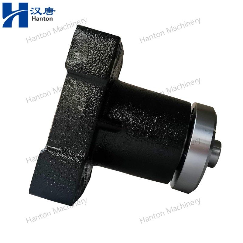 5583914 800X800 watermark -013