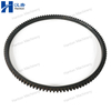 Cummins Flywheel Ring Gear 5306024 for Engine ISF2.8 QSF2.8 Series