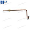 Cummins Fuel Supply Tube 3200220 for Engine K19 K1150 Series