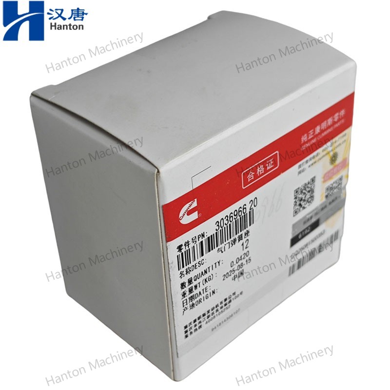 3036966 800X800 watermark -009