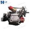 Cummins 3655889 3088361 Pt Fuel Injection Pump for Engine K19 K1150 Series