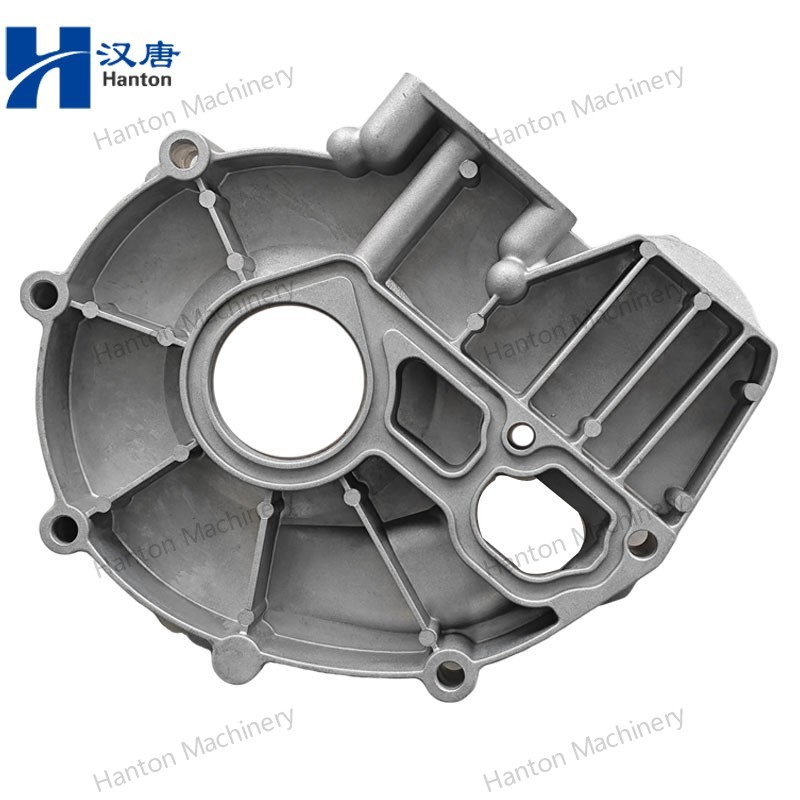 1450153 800X800 watermark -007