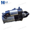 Cummins 4992135 Starter Motor for Engine ISB QSB ISF QSF Series