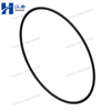 Cummins 3867645 Seal O Ring for Engine ISB QSB ISF QSF Series