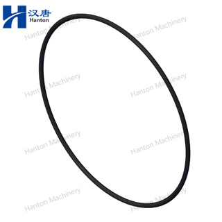 Cummins 3867645 Seal O Ring for Engine ISB QSB ISF QSF Series
