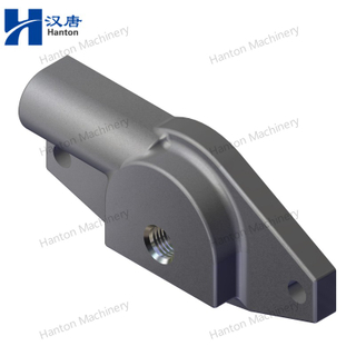 Cummins 5271638 3925226 Water Transfer Connection for Engine B3.9 4BTA Series