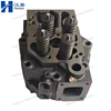 Aftermarket 5372485 Cylinder Head Assembly for Engine QSK60 Series