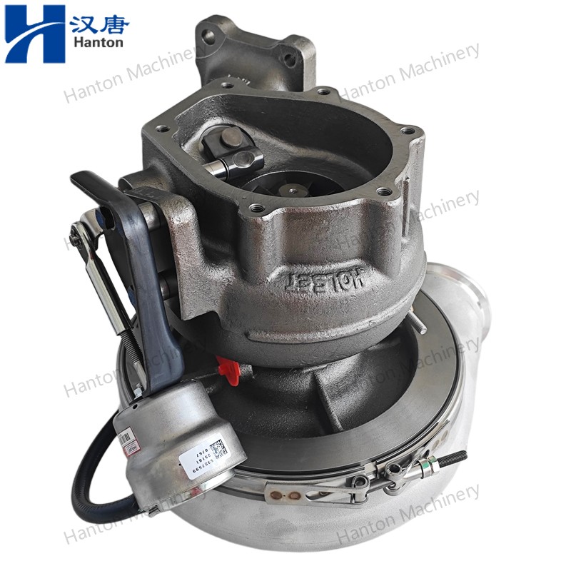 5457193 800X800 watermark -016