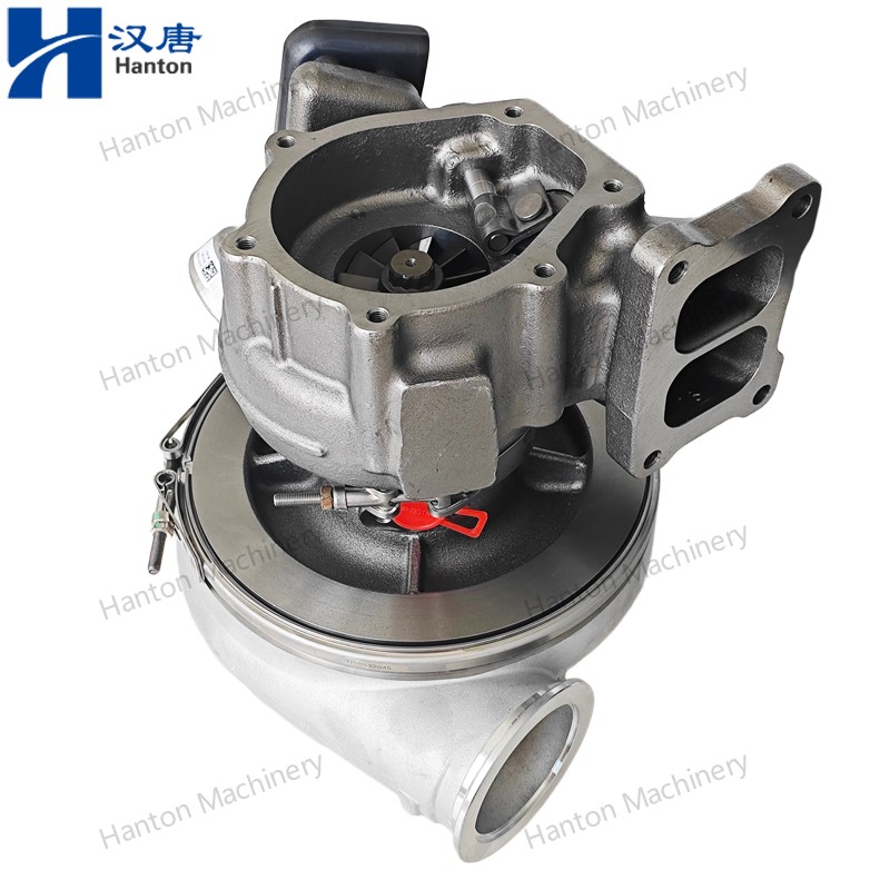 5457193 800X800 watermark -025