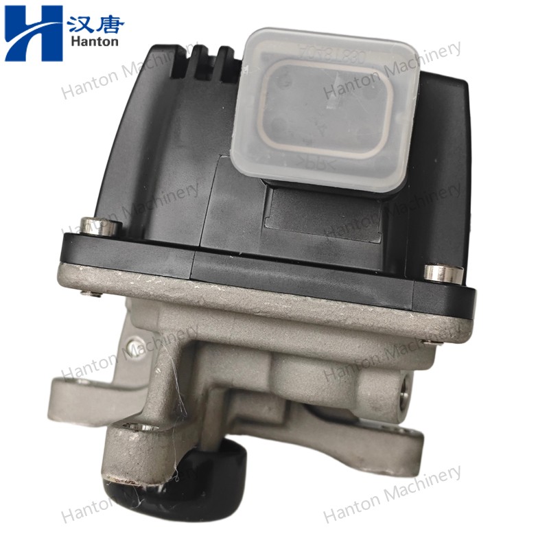 4377649 800X800 watermark -007