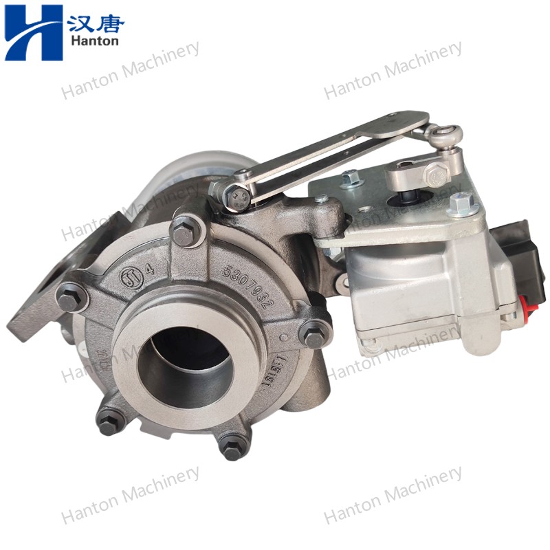 5328973 800X800 watermark -010