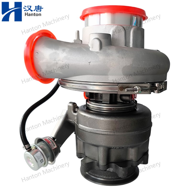 5327805 800X800 watermark -011