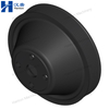 Cummins 3929269 Fan Pulley for Engine ISB QSB Series