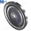 Cummins 4933490 3909908 Flywheel for Engine ISL QSL Series