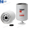 Cummins FF105C Fleetguard Fuel Filter for Engine M11 L10 NT855 KTA19 Series