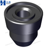 Cummins 3077716 Injector Cup for Engine K38 K2300 Series