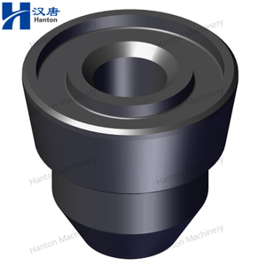 Cummins 3077716 Injector Cup for Engine K38 K2300 Series
