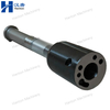 Cummins 3052222 Injector Barrel Plunger for Engine N855 N14 NTC NH220 Series