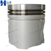 Cummins Piston Kit 3096681 3631245 5473168 for Engine K19 K38 K50 Series